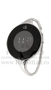 ����������� ���� Calvin Klein Ck Mirror K2827130